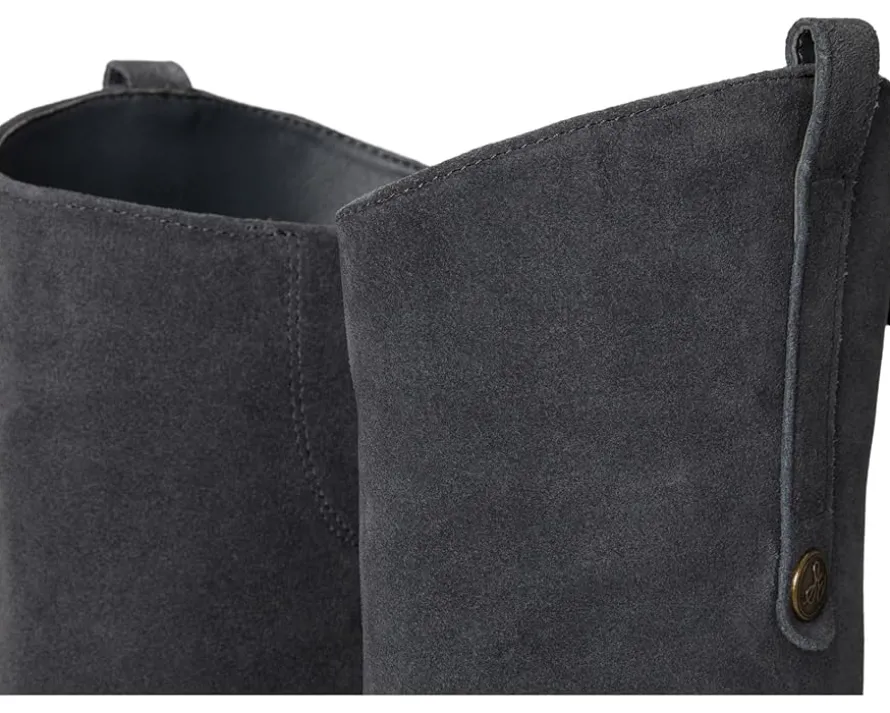 Sam Edelman Penny Women's