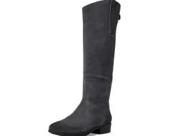 Sam Edelman Penny Women's