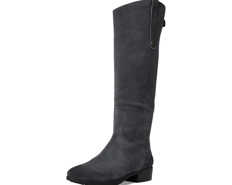 Sam Edelman Penny Women's
