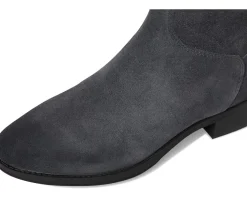 Sam Edelman Penny Women's