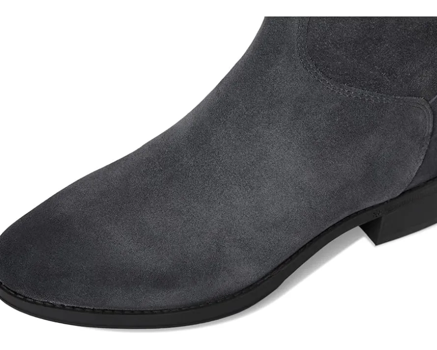 Sam Edelman Penny Women's