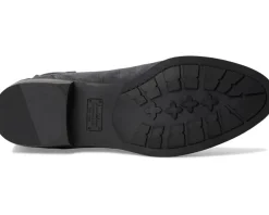 Sam Edelman Penny Women's