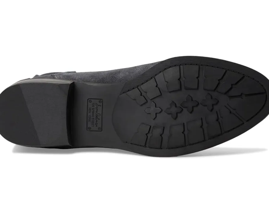 Sam Edelman Penny Women's