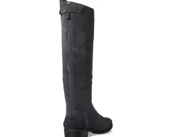 Sam Edelman Penny Women's