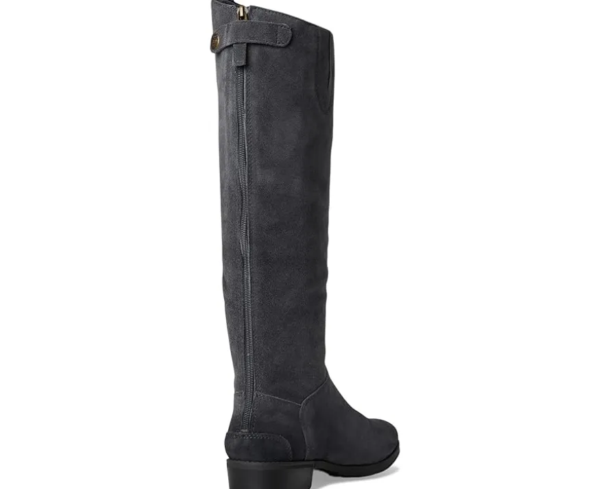 Sam Edelman Penny Women's