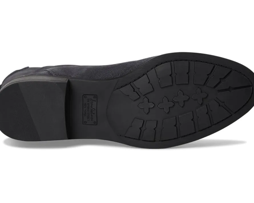 Sam Edelman Penny Women's