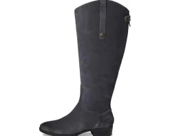 Sam Edelman Penny Women's