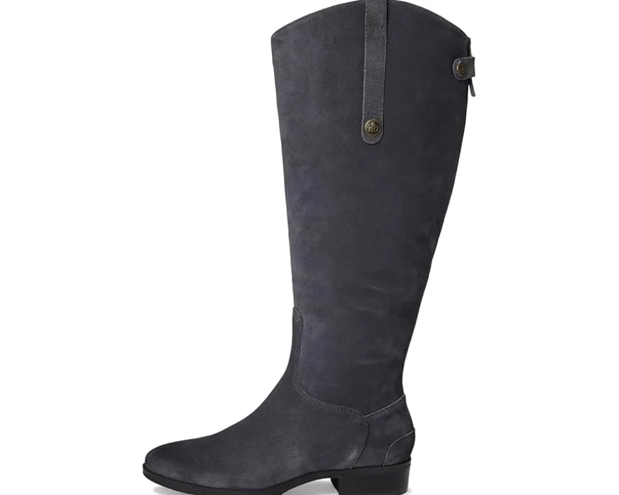 Sam Edelman Penny Women's