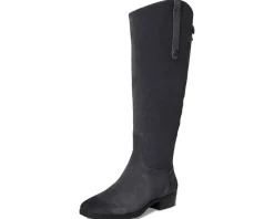 Sam Edelman Penny Women's