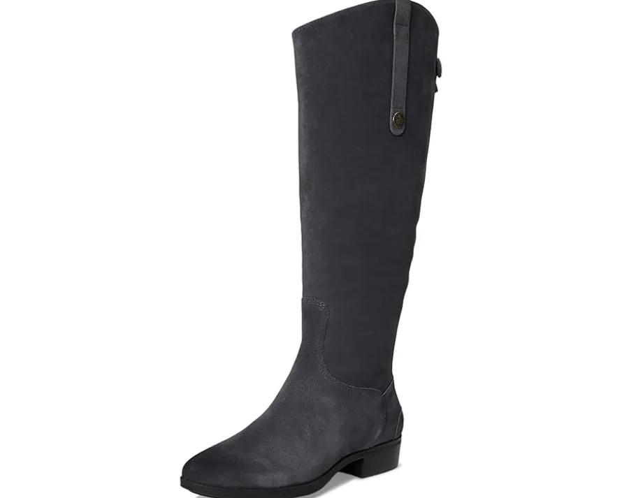 Sam Edelman Penny Women's