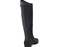 Sam Edelman Penny Women's