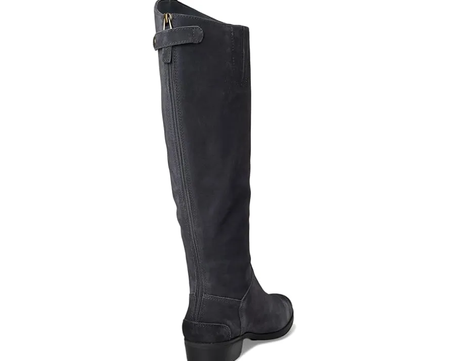 Sam Edelman Penny Women's