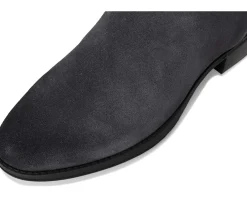 Sam Edelman Penny Women's