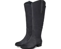 Sam Edelman Penny Women's