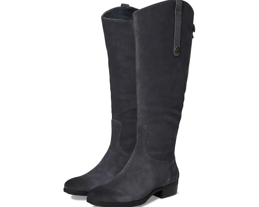 Sam Edelman Penny Women's