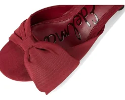 Sam Edelman Ragan Strappy Sandals Women's