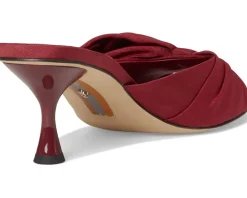 Sam Edelman Ragan Strappy Sandals Women's