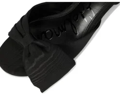 Sam Edelman Ragan Strappy Sandals Women's