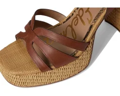 Sam Edelman Reese Women's