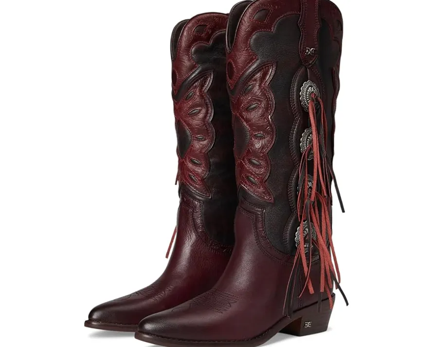 Sam Edelman Rhett Women's