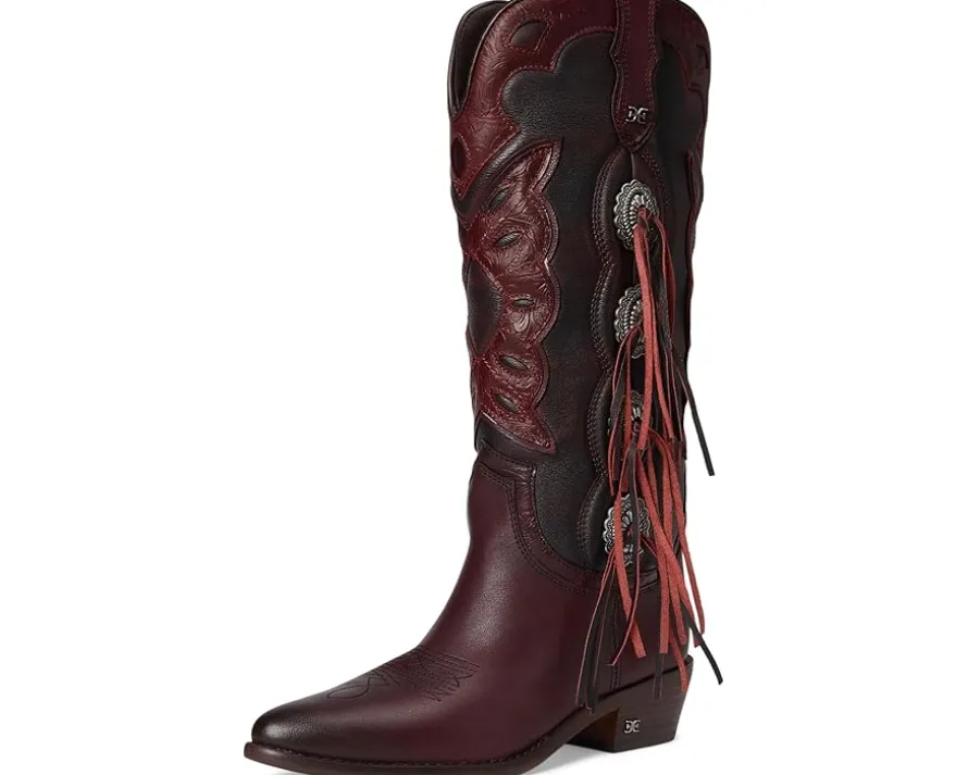 Sam Edelman Rhett Women's