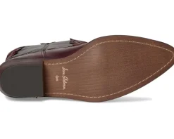 Sam Edelman Rhett Women's