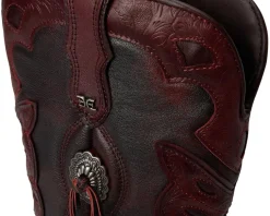 Sam Edelman Rhett Women's