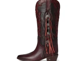 Sam Edelman Rhett Women's