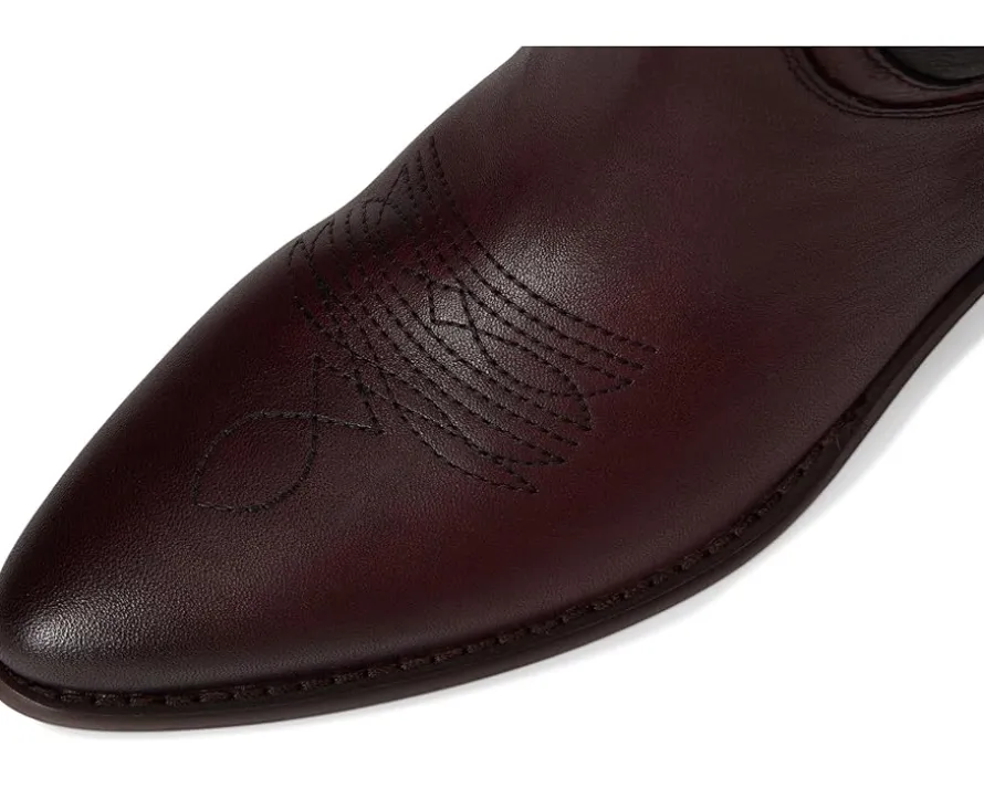 Sam Edelman Rhett Women's