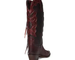 Sam Edelman Rhett Women's