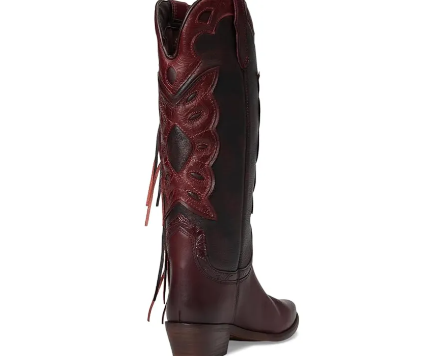 Sam Edelman Rhett Women's