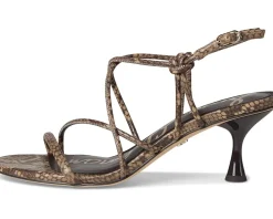 Sam Edelman Riana Women's