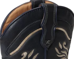 Sam Edelman Robbie Women's