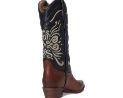 Sam Edelman Robbie Women's
