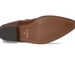Sam Edelman Robbie Women's