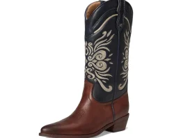 Sam Edelman Robbie Women's