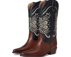 Sam Edelman Robbie Women's