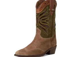 Sam Edelman Rylin Women's