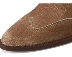 Sam Edelman Rylin Women's