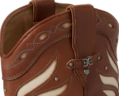 Sam Edelman Rylin Women's