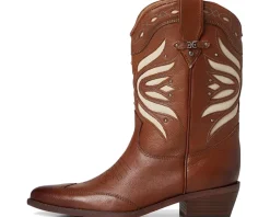Sam Edelman Rylin Women's