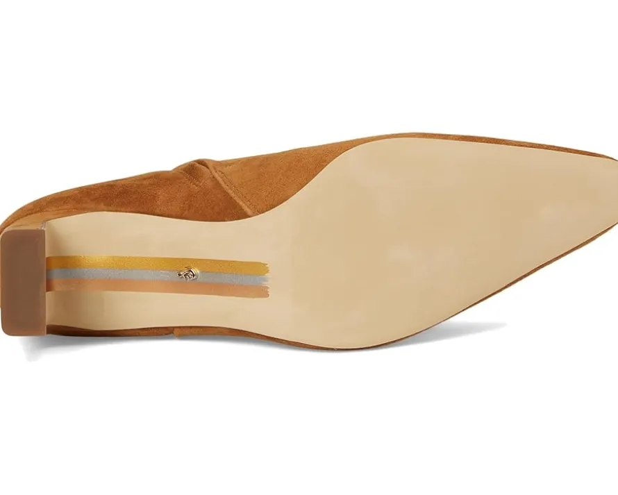Sam Edelman Saige Women's