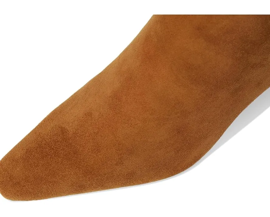 Sam Edelman Saige Women's