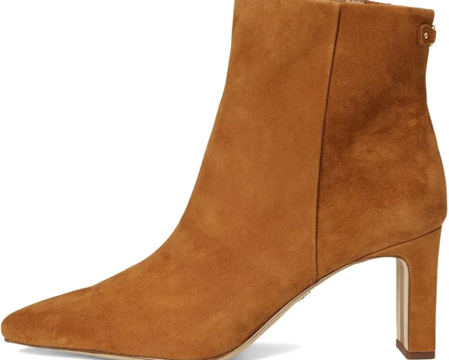 Sam Edelman Saige Women's