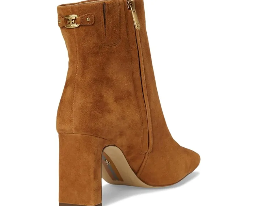 Sam Edelman Saige Women's