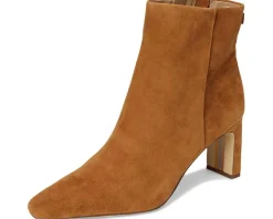 Sam Edelman Saige Women's