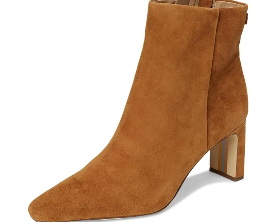 Sam Edelman Saige Women's