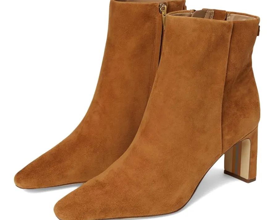 Sam Edelman Saige Women's