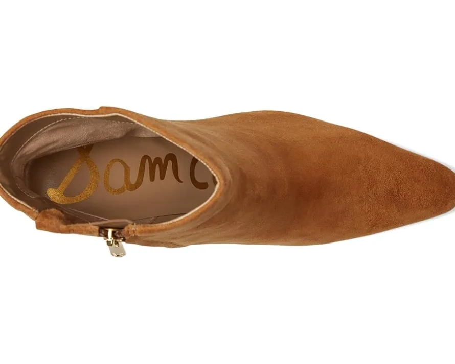 Sam Edelman Saige Women's