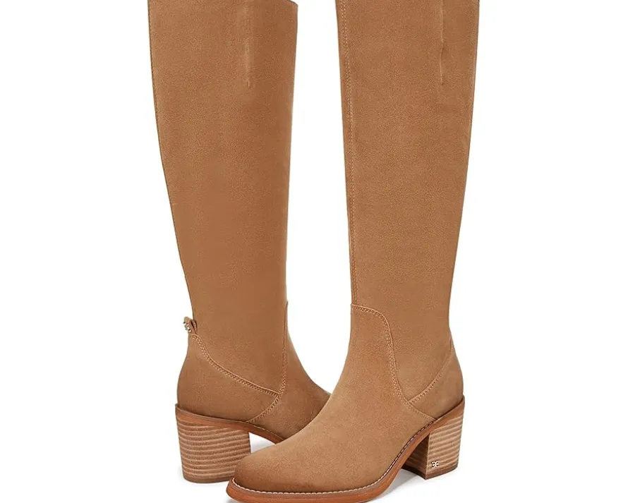 Sam Edelman Soyer Women's